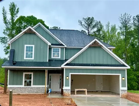 2162 Webbed Way, Opelika, AL 36804
