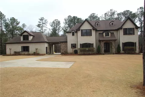 3719 Nash Creek Dr, Auburn, AL 36830