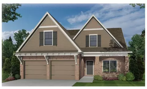 2426 Furlong Trl, Auburn, AL 36830