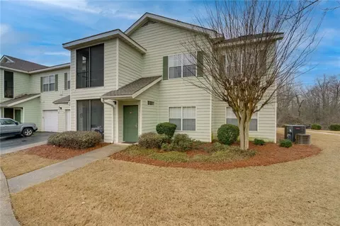 447 W Longleaf Dr #601, Auburn, AL 36832