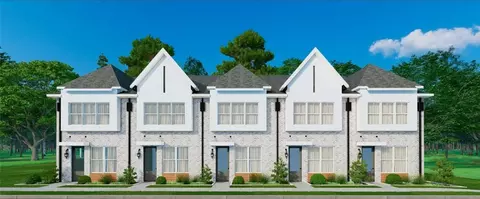 2106 Moores Mill Rd, Auburn, AL 36830