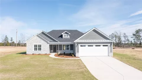 2893 Lee Road 40, Salem, AL 36874