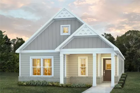 2292 Lakeview Dr, Opelika, AL 36801