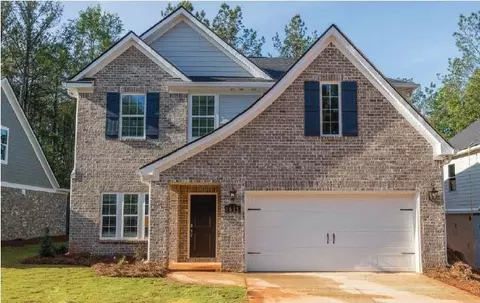 168 Westover St, Auburn, AL 36832