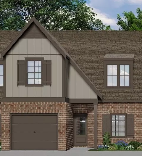 632 Thornberry Dr, Auburn, AL 36830