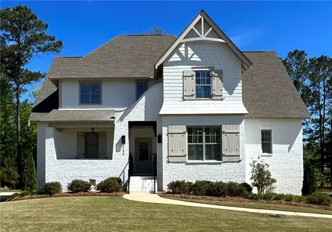 1156 Southridge Ct, Auburn, AL 36832