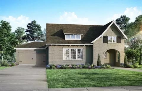 965 Titleist Way, Auburn, AL 36832