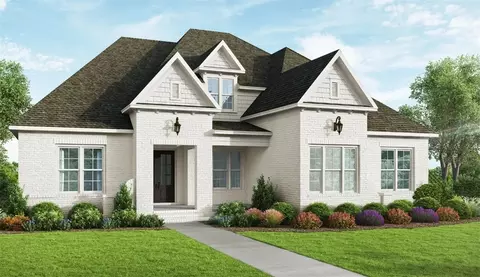 1063 Andrews Ave, Auburn, AL 36830