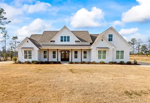 111 Lee Road 2224, Salem, AL 36874