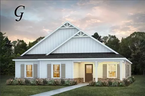 2057 Armistead Ln, Auburn, AL 36830