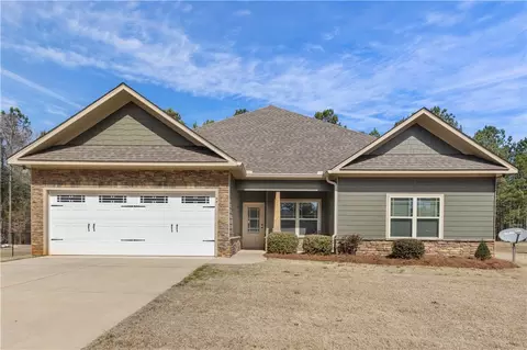 44 Lee Road 2214, Cusseta, AL 36852