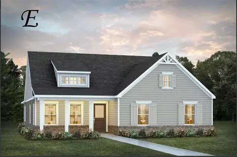 2040 Armistead Ln, Auburn, AL 36830