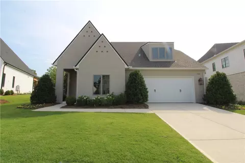 1314 Magnolia Club Ct, Auburn, AL 36830