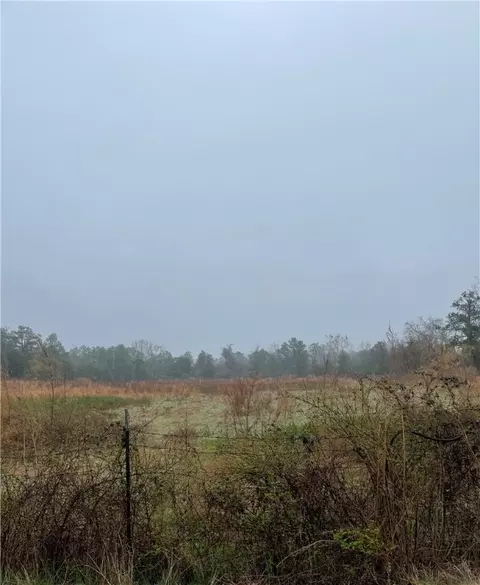 1761 Lee Road 126, Salem, AL 36874