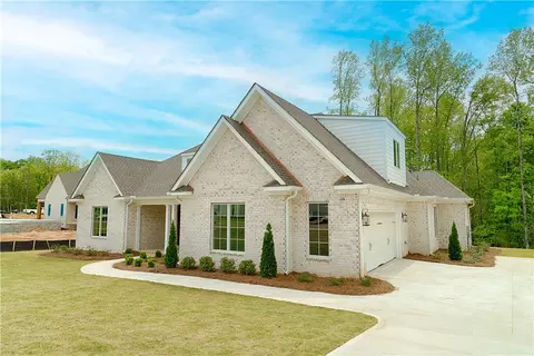 116 Turing Ln, Auburn, AL 36830