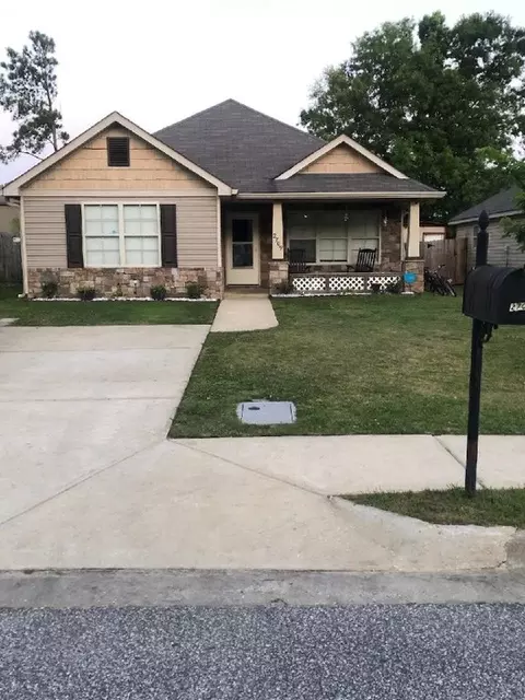 2709 Brittany Ln, Opelika, AL 36804