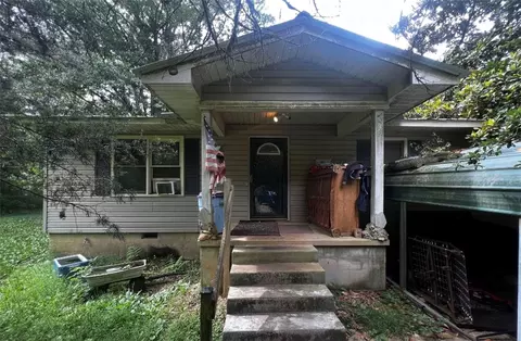 7333 County Road 105, La Fayette, AL 36862