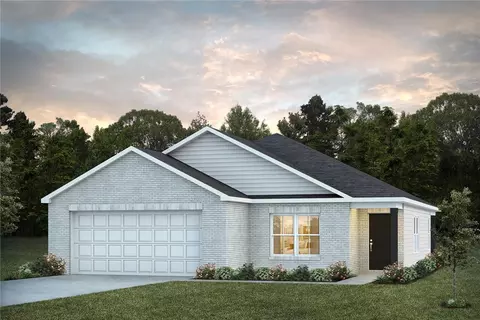 660 Bush Creek Rd, Opelika, AL 36804