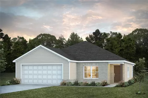 585 Bush Creek Rd, Opelika, AL 36804