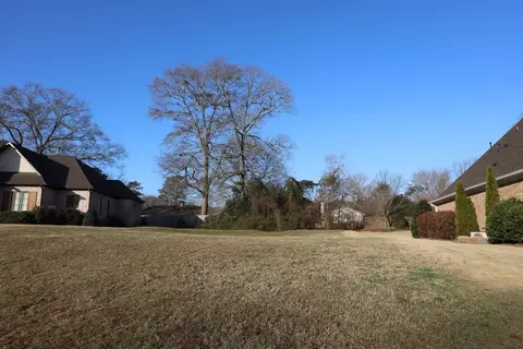 1210 Lillie Ln, Auburn, AL 36830