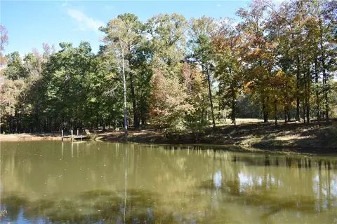 1500 Chewacla, Opelika, AL 36801