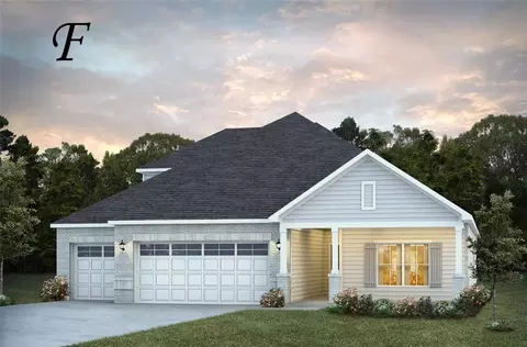2209 Jenkins Way, Opelika, AL 36801