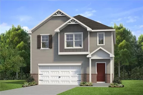 759 Lismore Dr, Opelika, AL 36804