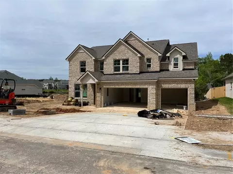 2113 Teale Ln, Waverly, AL 36879