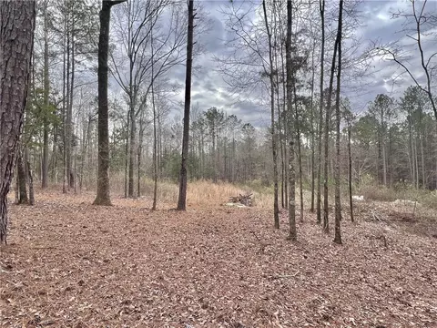 99 Waverly Way, Waverly, AL 36879