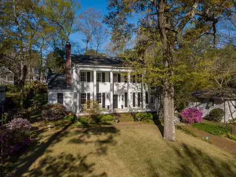 328 Nelocco Dr, Auburn, AL 36830