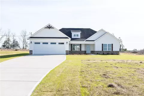 2923 Lee Road 40, Salem, AL 36874