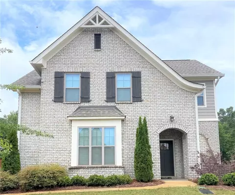 969 Titleist Way, Auburn, AL 36832