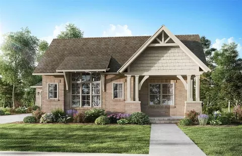 966 Titleist Way, Auburn, AL 36832