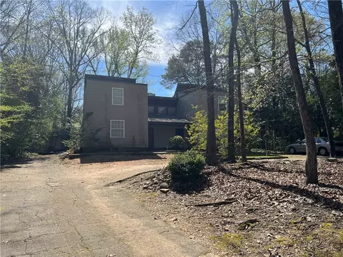 11361138 Old Mill Rd, Auburn, AL 36803