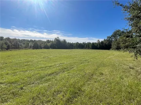 0 County Road 40, Opelika, AL 36804