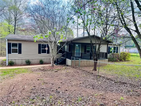 50 Lee Road 2045, Opelika, AL 36804