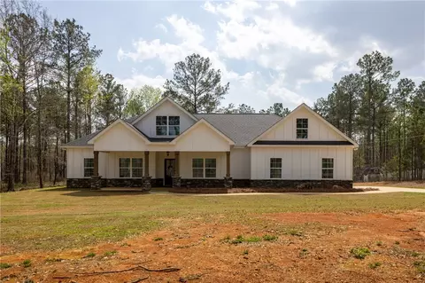 568 Lee Road 370, Valley, AL 36854