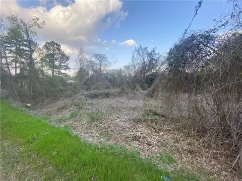 131 Lee Road 719, Opelika, AL 36804