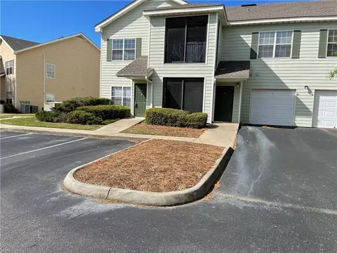 447 W Longleaf Dr #1108, Auburn, AL 36832