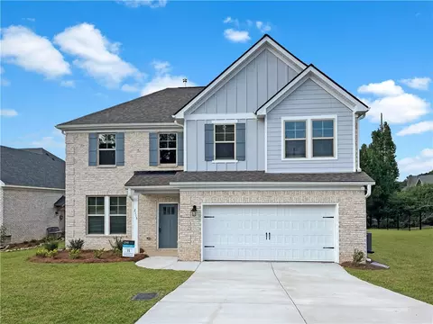 2115 Teale Ln, Waverly, AL 36879