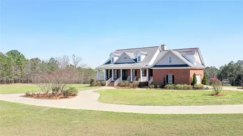 8927 Al Highway 51, Opelika, AL 36804