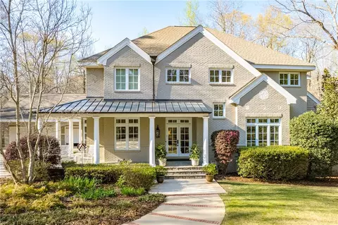 519 Ogletree Rd, Auburn, AL 36830