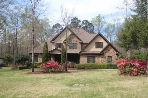 1548 Alex Ave, Auburn, AL 36830