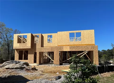 2121 Teale Ln, Waverly, AL 36879