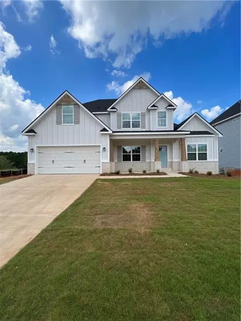 1855 Solamere Ct, Auburn, AL 36832