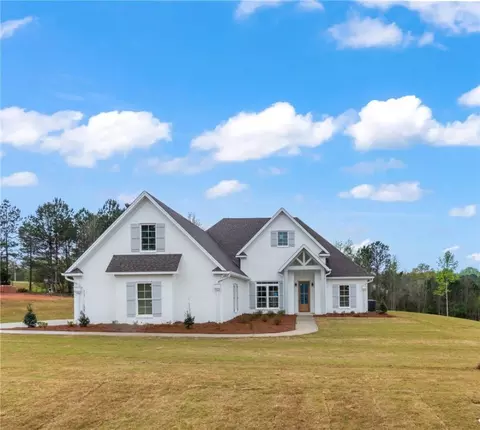 3540 Tyler Ct, Opelika, AL 36801