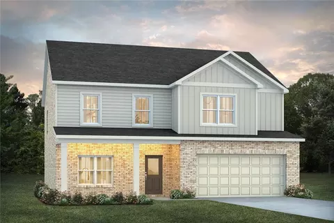 1490 Crescent Blvd, Auburn, AL 36830