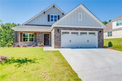 2609 Oxbury St, Auburn, AL 36830