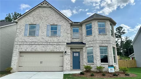 2285 Red Tail Ln, Waverly, AL 36879