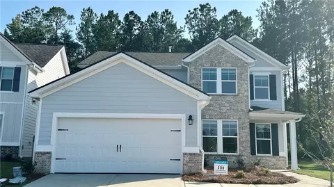 2315 Red Tail Ln, Waverly, AL 36879